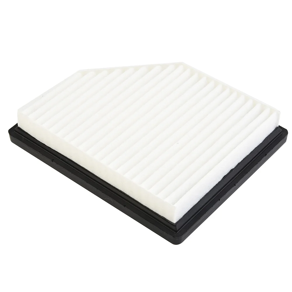 Car Engine Air Filter 165466LA0A PA99575 24.9x14.6x5.4cm For Nissan Sentra 2.0L 2020 2021 2022 Improve Engine Performance
Car Engine Air Filter 165466LA0A PA99575 24.9x14.6x5.4cm For Nissan Sentra 2.0L 2020 2021 2022 Improve Engine Performance