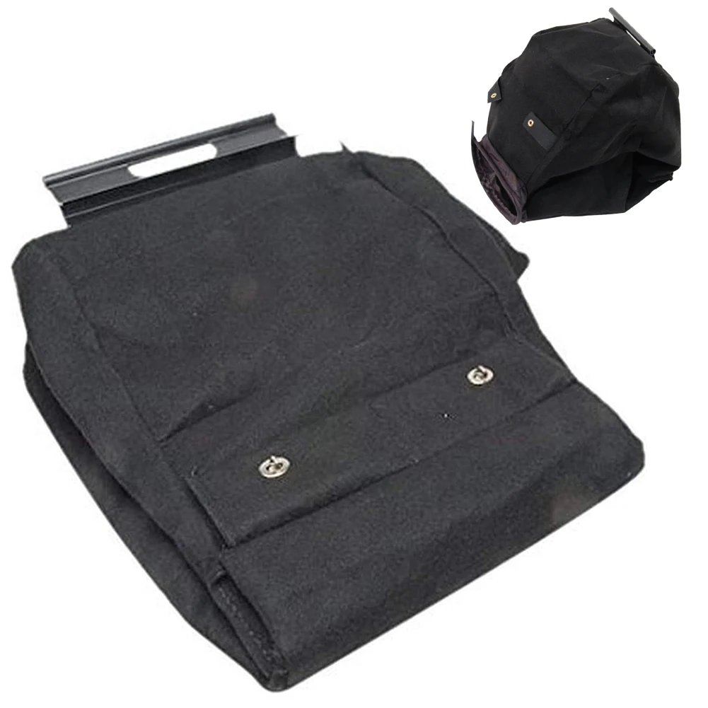 1PCS Brand New OEM For Chipper/For Vac Bag 664-04029 664-04039 664-04040 964-04029 Solid And Long-lasting Portable Black
1PCS Brand New OEM For Chipper/For Vac Bag 664-04029 664-04039 664-04040 964-04029 Solid And Long-lasting Portable Black