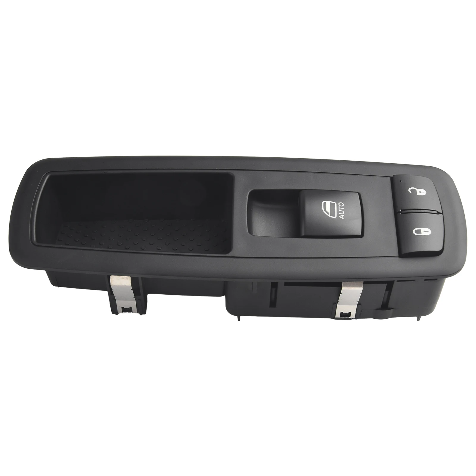 Passenger Side Power Door Glass Switch For Dodge For Jeep For Grand For Cherokee Car Power Replacement Switch
Passenger Side Power Door Glass Switch For Dodge For Jeep For Grand For Cherokee Car Power Replacement Switch