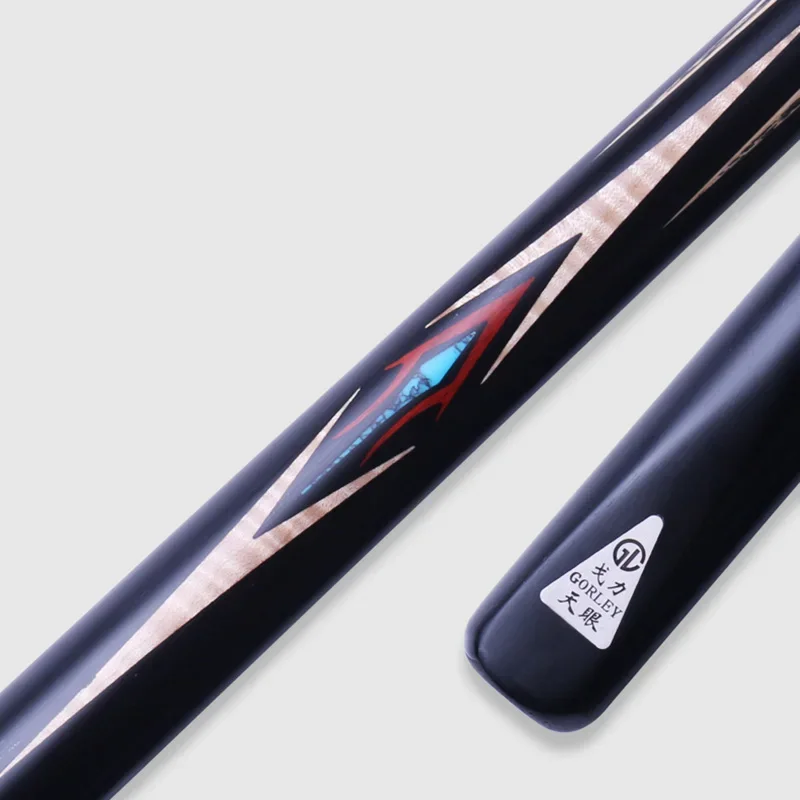 Games Brake Billiards Cues Jump Magic Joint Flowers Shaft Contour Snooker Table Holder Tacos De Sinuca Billiards Accessories
Games Brake Billiards Cues Jump Magic Joint Flowers Shaft Contour Snooker Table Holder Tacos De Sinuca Billiards Accessories