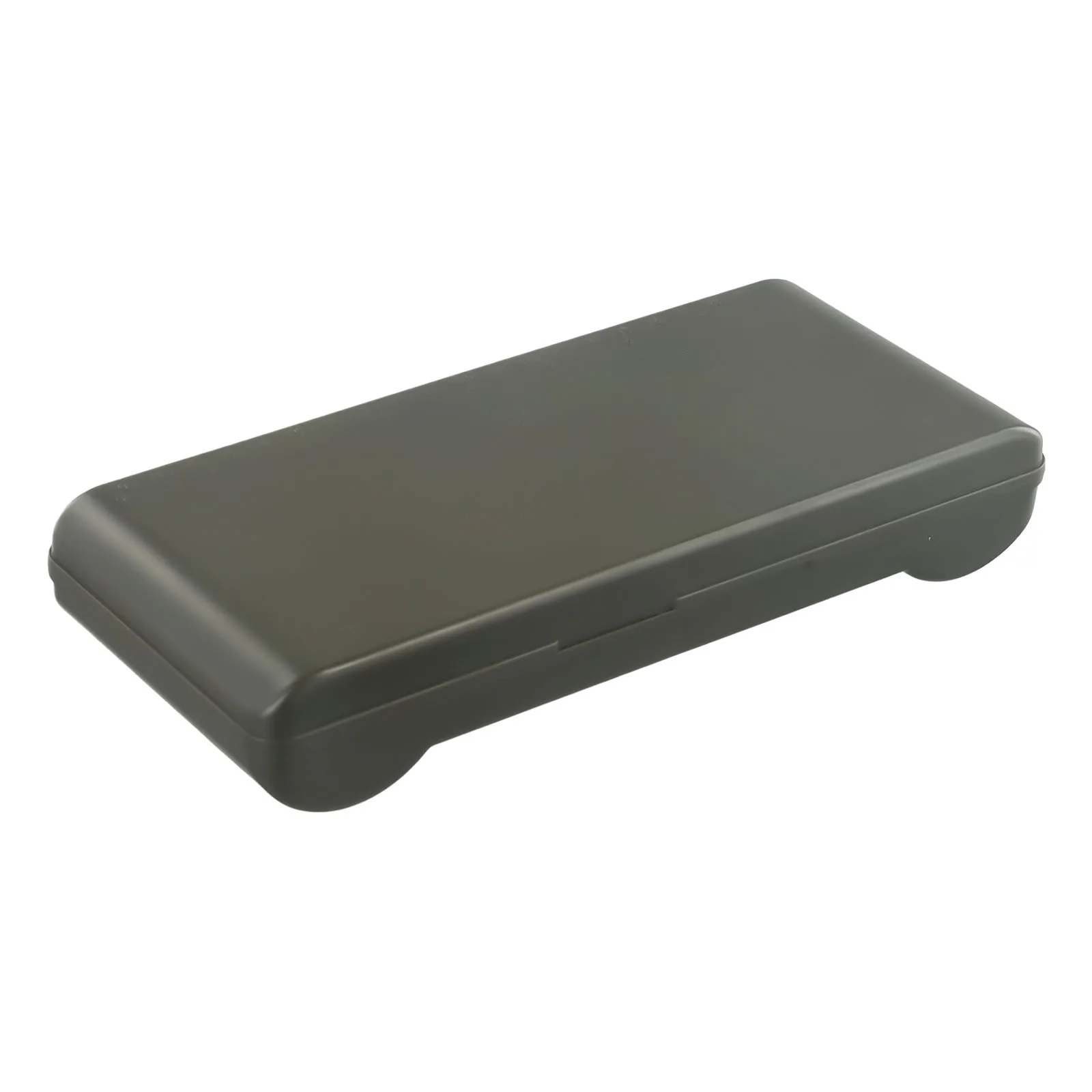 Versatile carp box wire group with waterproof and anti bumping features for easy and secure storage (75 characters)
Versatile carp box wire group with waterproof and anti bumping features for easy and secure storage (75 characters)
