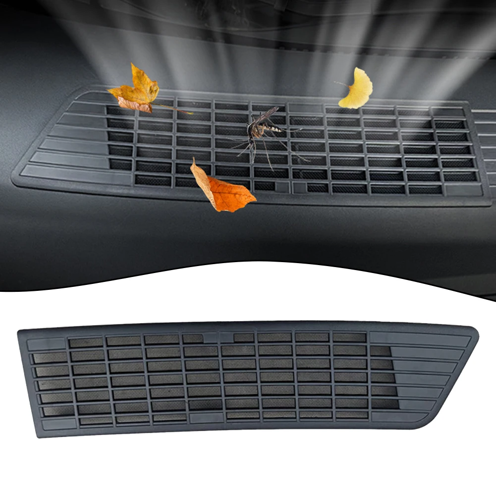 Air Inlet Insect Net Cover Protective Cover Protective Cover Modification Accessories For Tesla Model 3 2024 Highland Car Air In
Air Inlet Insect Net Cover Protective Cover Protective Cover Modification Accessories For Tesla Model 3 2024 Highland Car Air In