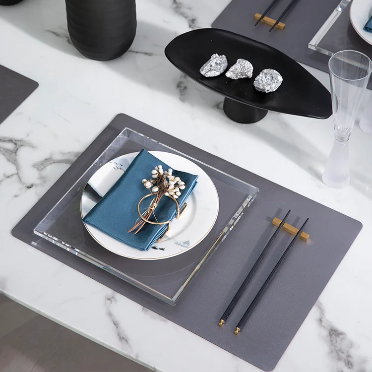 

Luxury Creative Plate Sets Nordic Ceramic Round Trays Decorative Dinner Dishes Plate Sets Piatti Ceramica Home Tableware LXH