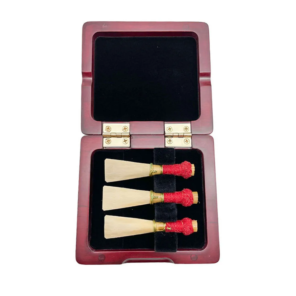 Для Bassoon Storage Bassoon искусственные тростники Bassoon тростники искусственные тростники личные подарки водонепроницаемые деревянные искусственные трости
Для Bassoon Storage Bassoon искусственные тростники Bassoon тростники искусственные тростники личные подарки водонепроницаемые деревянные искусственные трости