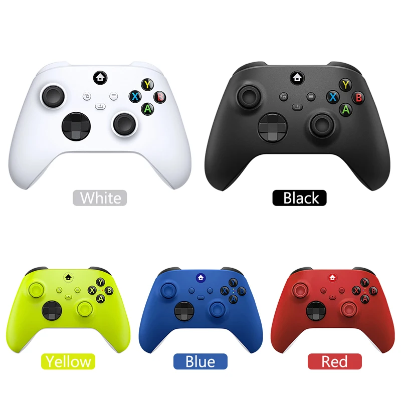 

Gamepad Compatible With Ios Android Phones U Controller Game Controllers Host Wireless Game Controller Wireless Wifi