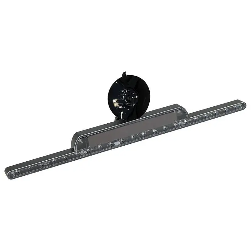 Solar LED Strobe Light Solar Powered LED Flashing Light Solar Strobe Light Strobe Safety Flashing Warning Lights Car Solar Power
Solar LED Strobe Light Solar Powered LED Flashing Light Solar Strobe Light Strobe Safety Flashing Warning Lights Car Solar Power