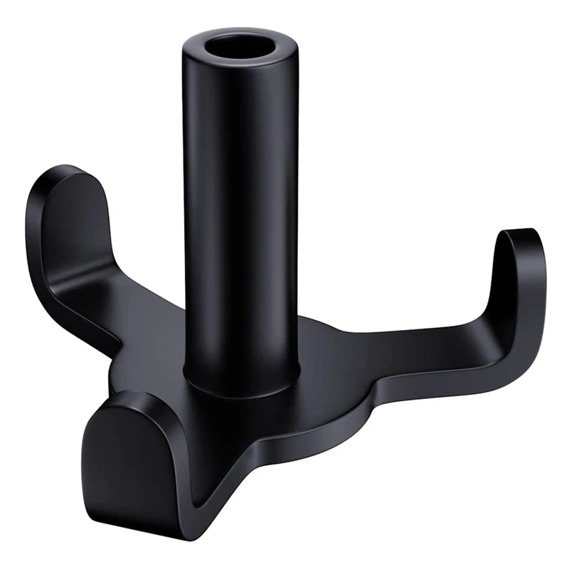 Фонарь крючок, совместимый с Tesla Model 3 2018-2021, крючок для сумки для заднего багажника 
Фонарь крючок, совместимый с Tesla Model 3 2018-2021, крючок для сумки для заднего багажника