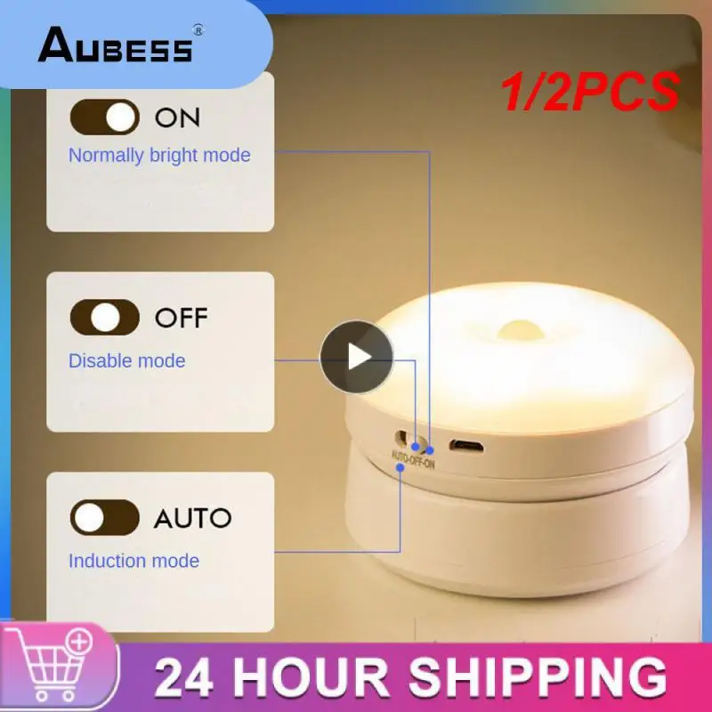 Сенсорная лампа для детской комнаты, 1/2 шт., настольная лампа, прикроватная лампа, портативный светильник с сенсорным датчиком, USB
Сенсорная лампа для детской комнаты, 1/2 шт., настольная лампа, прикроватная лампа, портативный светильник с сенсорным датчиком, USB