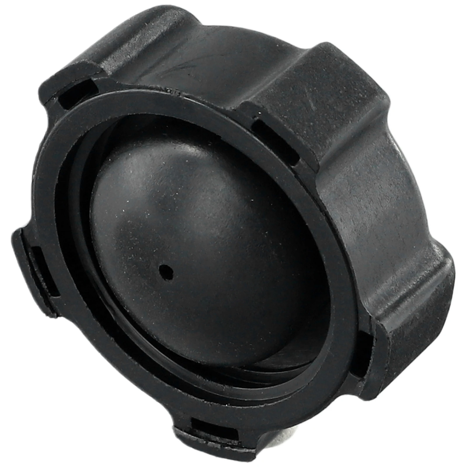 Усовершенствуйте свой для Suzuki LT50 1984 1987 ALT50 1983 1984 с крышкой для бензобака 44200 04610 гарантия высокого качества
Усовершенствуйте свой для Suzuki LT50 1984 1987 ALT50 1983 1984 с крышкой для бензобака 44200 04610 гарантия высокого качества