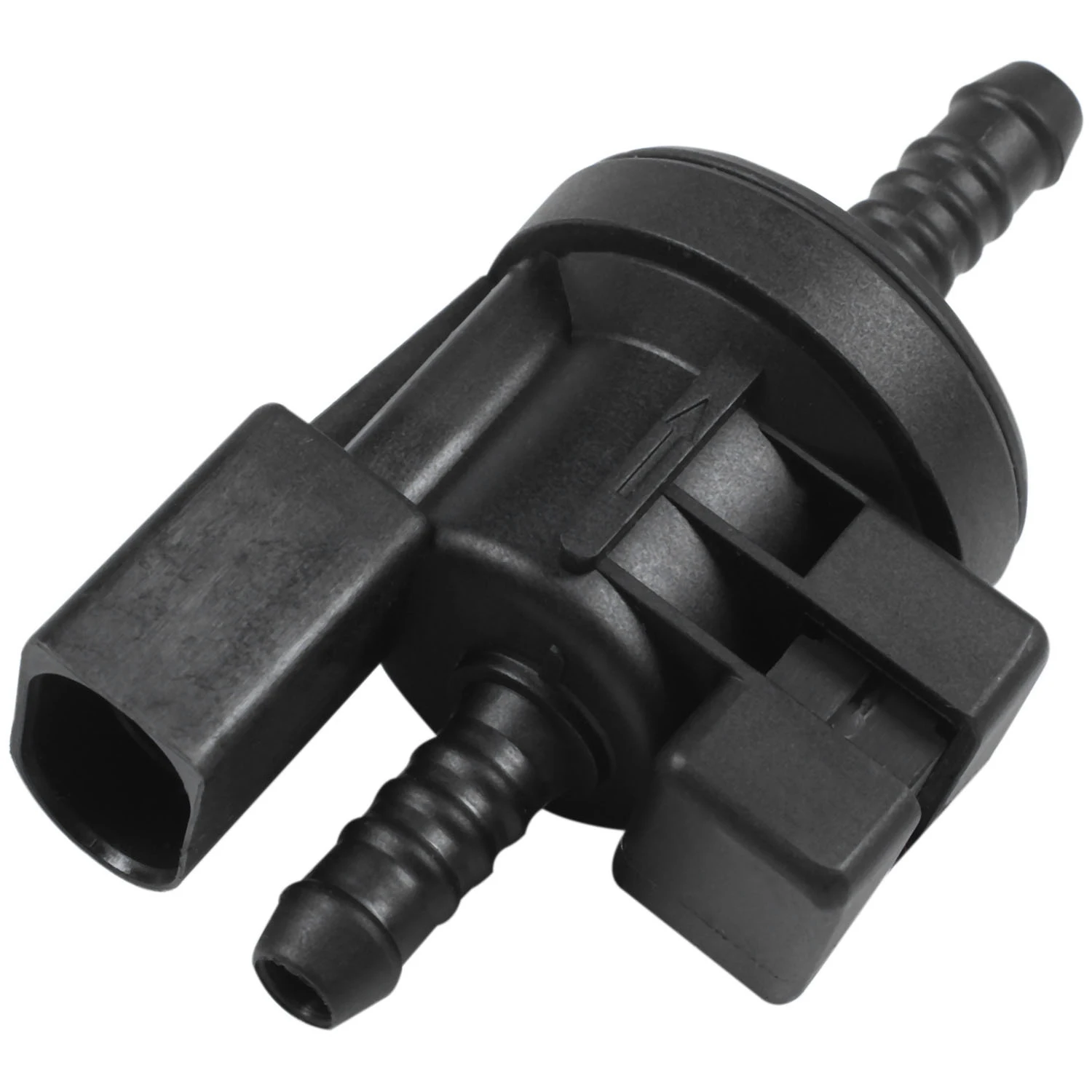 Solenoid Valve Fuel for Vapor Canister Purge For- A3 A4 A6 A8 for Golf 06E 906 517 06E906517A 0280142431
Solenoid Valve Fuel for Vapor Canister Purge For- A3 A4 A6 A8 for Golf 06E 906 517 06E906517A 0280142431