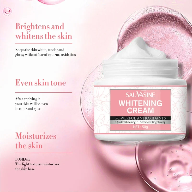 Body Whitening Cream Underarm Knee Neck Buttocks Private Parts Bleaching Serum Inner Thigh Fade Dull Melanin Brighten Skin Care
Body Whitening Cream Underarm Knee Neck Buttocks Private Parts Bleaching Serum Inner Thigh Fade Dull Melanin Brighten Skin Care