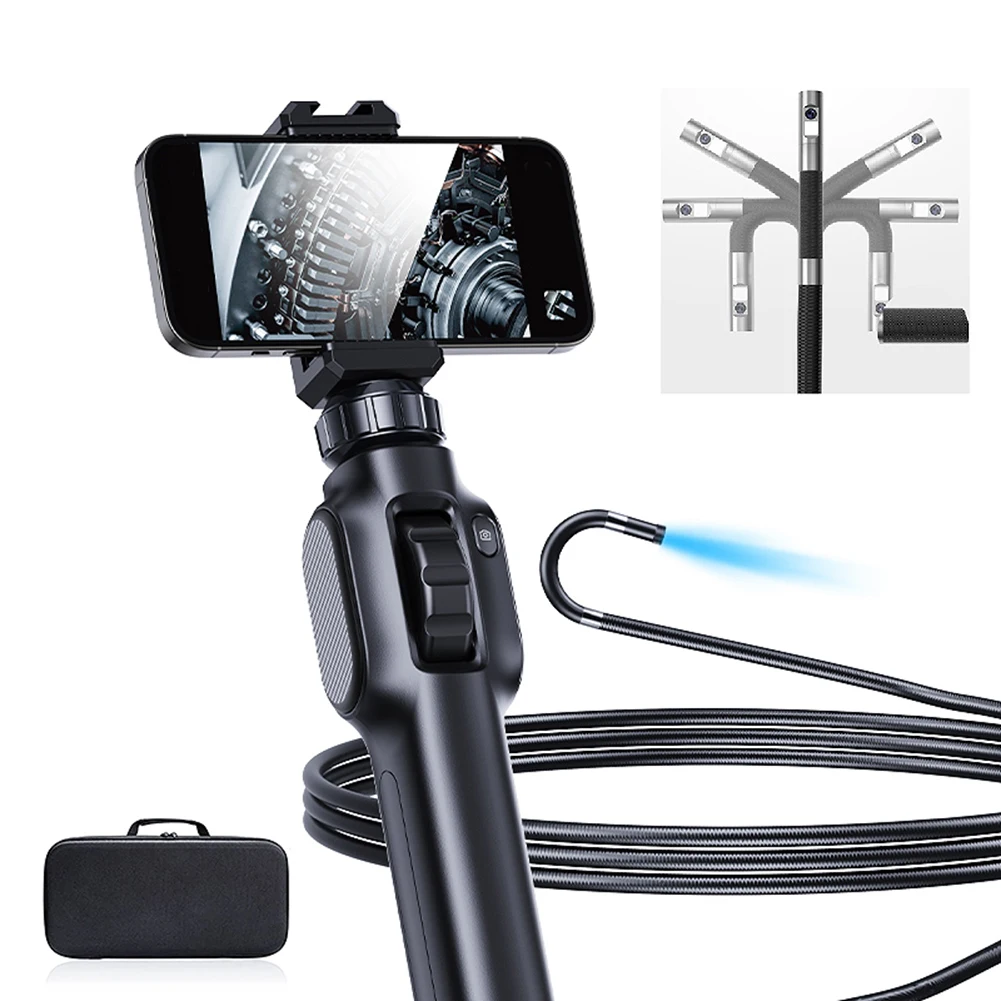Pixels Wear Resistant Mm Mm Dual Lens Line Length Tungsten Wire Million HD Pixels Video Resolution Mm Dual Lens
Pixels Wear Resistant Mm Mm Dual Lens Line Length Tungsten Wire Million HD Pixels Video Resolution Mm Dual Lens