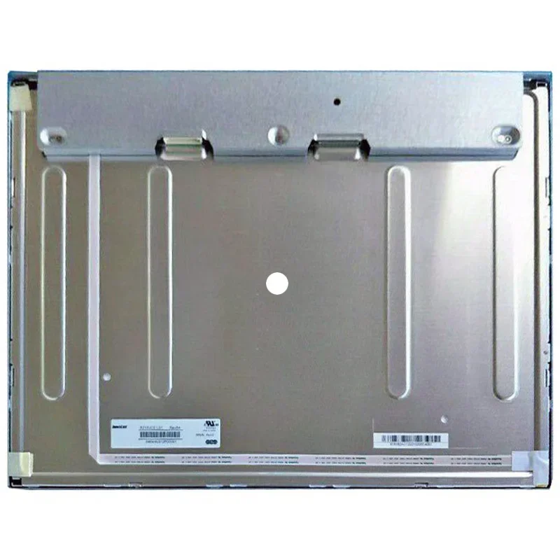 

R213UCE-L01 21.3" 1600*1200 TFT-LCD Screen Panel Zhiyan supply