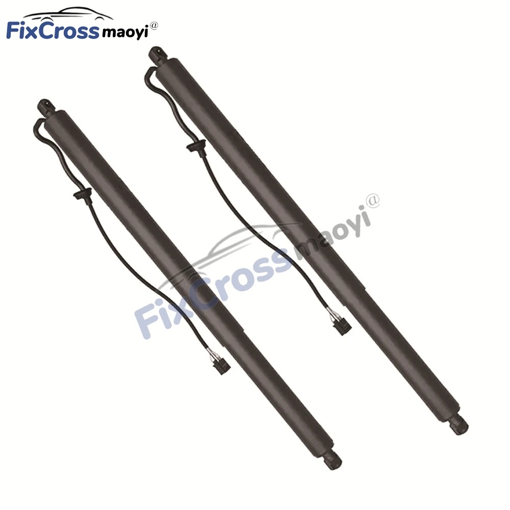 New Electric Tailgate Bracket Right 670109047 Left 670109048 for Maserati Levante 2016 
New Electric Tailgate Bracket Right 670109047 Left 670109048 for Maserati Levante 2016