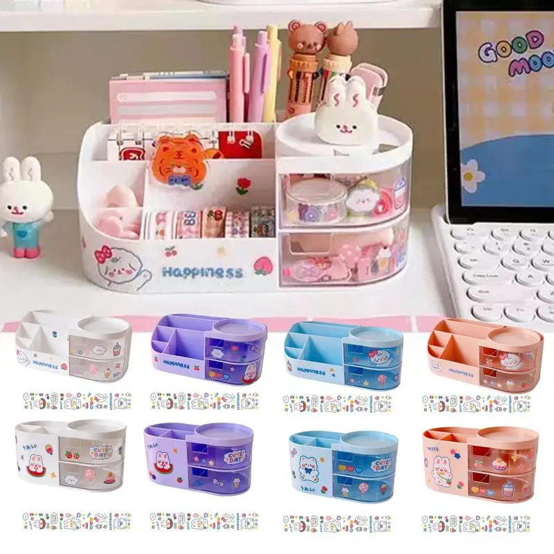 Pen Holder For Desk Kawaii Pen Holder Desktop Stationary Organizer For Organization And Storage Desk Organizers And Accessories
Pen Holder For Desk Kawaii Pen Holder Desktop Stationary Organizer For Organization And Storage Desk Organizers And Accessories