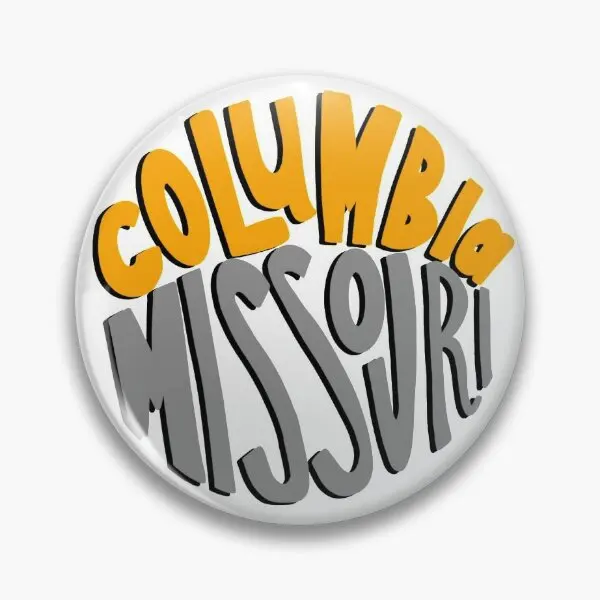 Como Soft Button Pin Decor Jewelry Lapel Pin Collar Women Creative Brooch Cartoon Funny Metal Gift Badge Cute Clothes Fashion
Como Soft Button Pin Decor Jewelry Lapel Pin Collar Women Creative Brooch Cartoon Funny Metal Gift Badge Cute Clothes Fashion