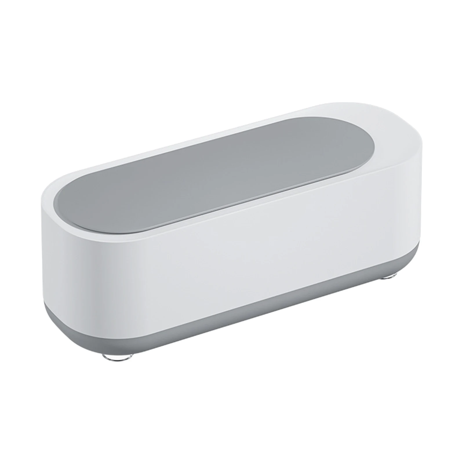 Ultrasonic Jewelry Cleaner Machine Battery Operated Portable Ultrasonic Cleaning Machine for Earring Best Sale-WT
Ultrasonic Jewelry Cleaner Machine Battery Operated Portable Ultrasonic Cleaning Machine for Earring Best Sale-WT
