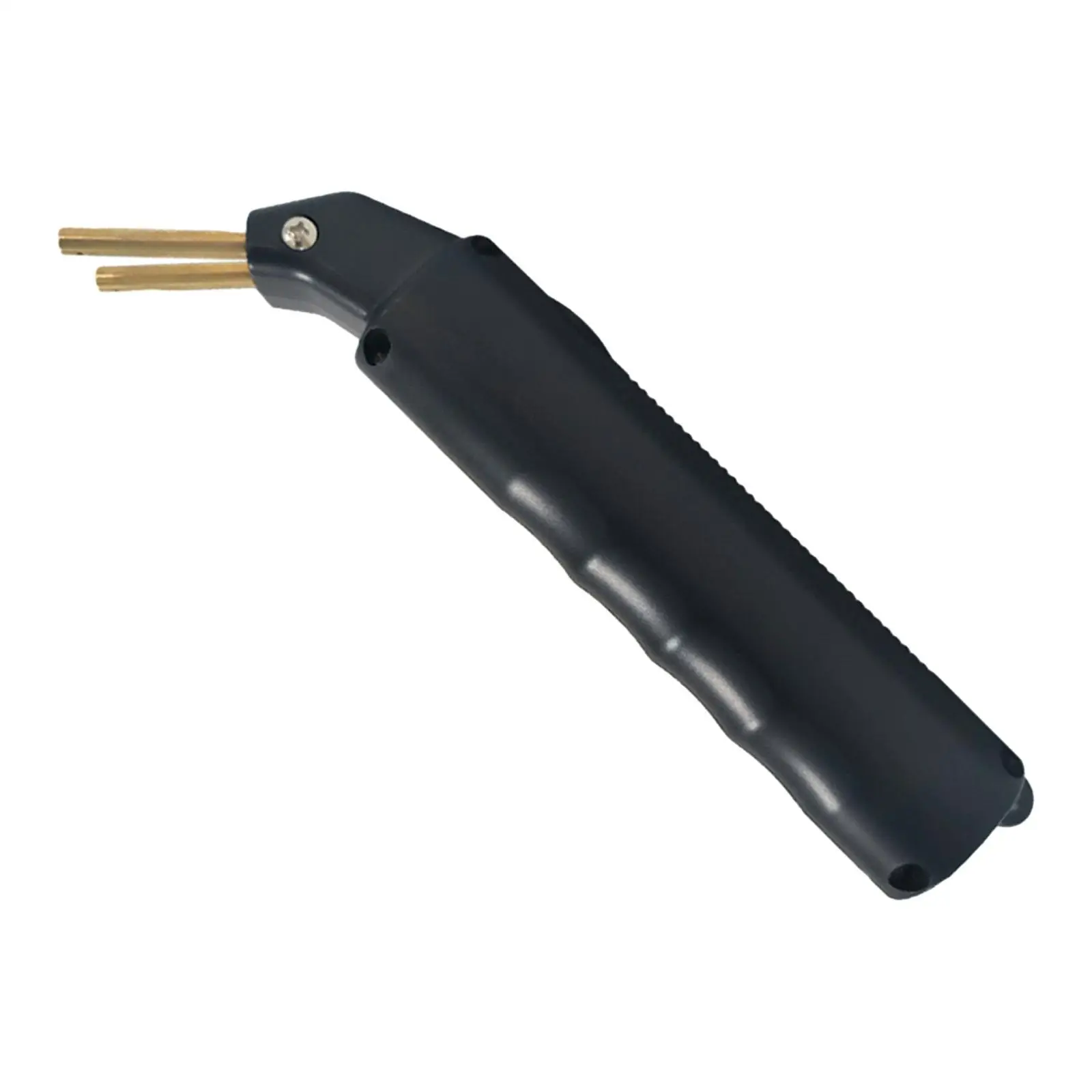 Bumper Repair Agent Portable Hot Stapler PP Repair Kit Welding Machine Parts Mending Tool for Kayak Car Parts Canoe Plier
Bumper Repair Agent Portable Hot Stapler PP Repair Kit Welding Machine Parts Mending Tool for Kayak Car Parts Canoe Plier