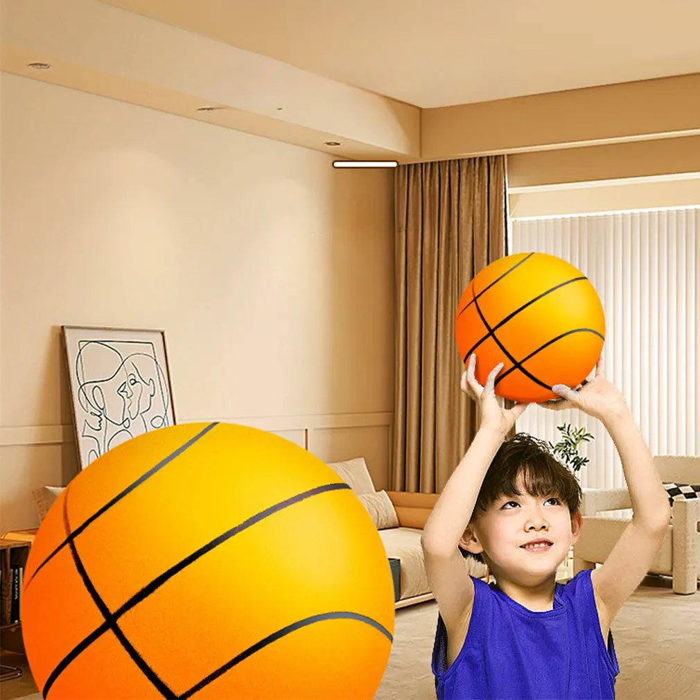 18/21/24 см, детский мяч для баскетбола, Сжимаемый мяч для баскетбола, бесшумный мяч для баскетбола, мяч для баскетбола
18/21/24 см, детский мяч для баскетбола, Сжимаемый мяч для баскетбола, бесшумный мяч для баскетбола, мяч для баскетбола