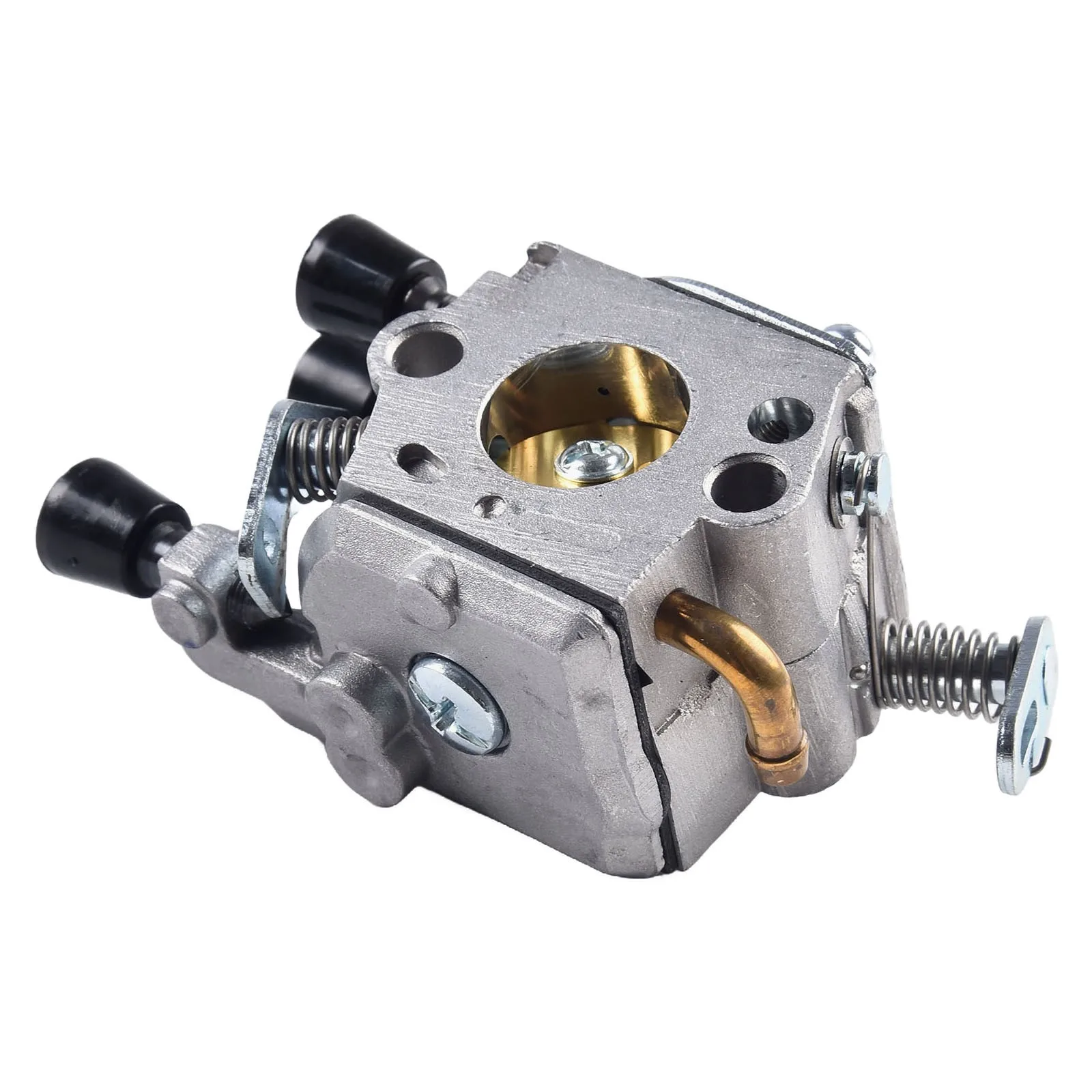 Запасной карбюратор для бензопилы Stihl 021 023 025 MS 210 MS 230 MS 250 Zama Power Part Hot New
Запасной карбюратор для бензопилы Stihl 021 023 025 MS 210 MS 230 MS 250 Zama Power Part Hot New