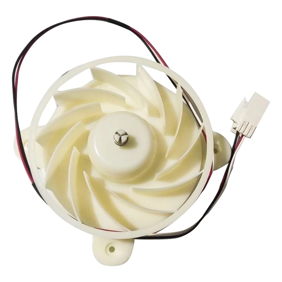 DA31-00287B for Refrigerator Evaporator Fan Motor, DA96-00968A, DA31-00334A, PS9494284, 3954921, AP5948644-
DA31-00287B for Refrigerator Evaporator Fan Motor, DA96-00968A, DA31-00334A, PS9494284, 3954921, AP5948644-