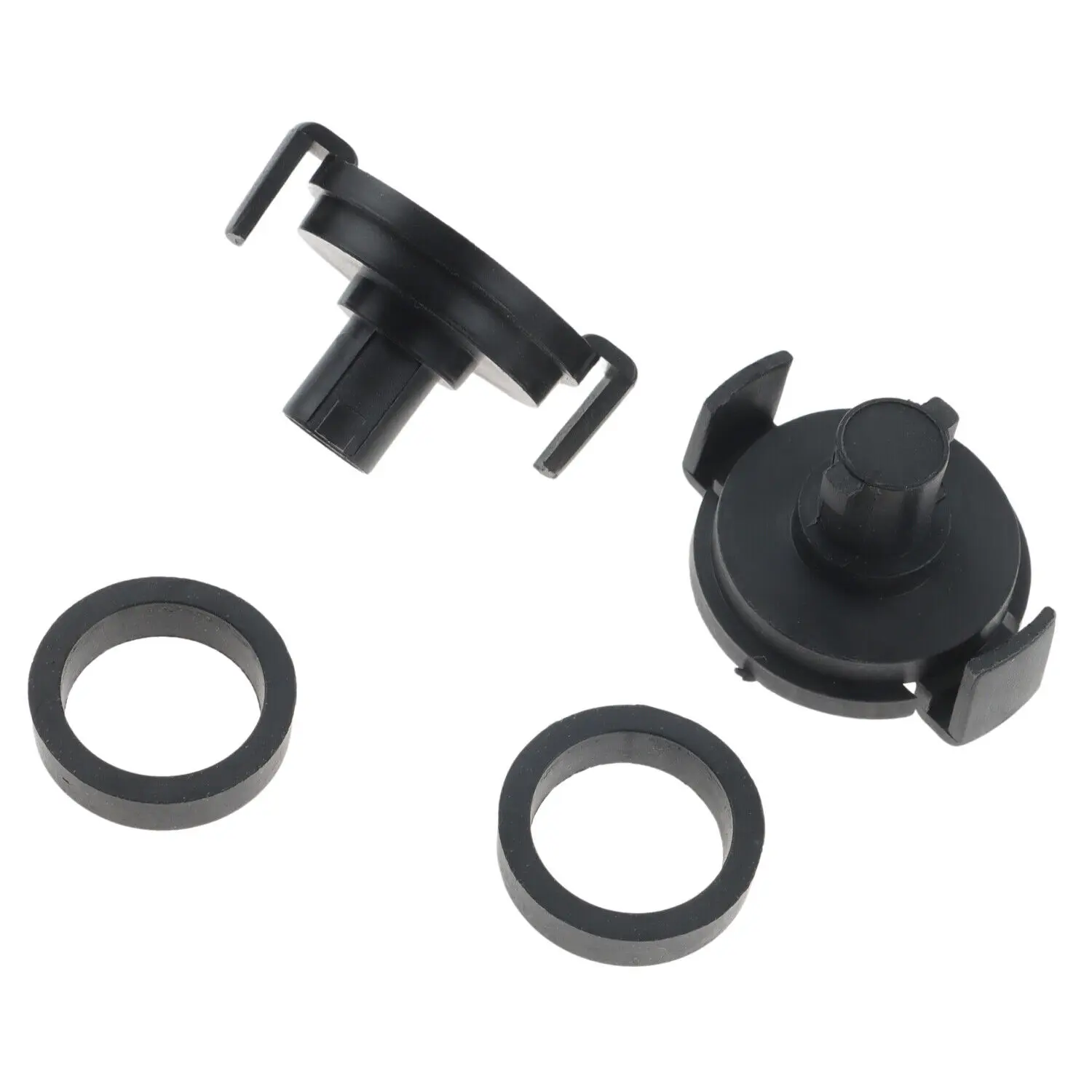 Automotive Drain Plugs Oil Level 45286-3B010 Components Direct Replacement Easy Installation Electric Gaskets Plastic
Automotive Drain Plugs Oil Level 45286-3B010 Components Direct Replacement Easy Installation Electric Gaskets Plastic
