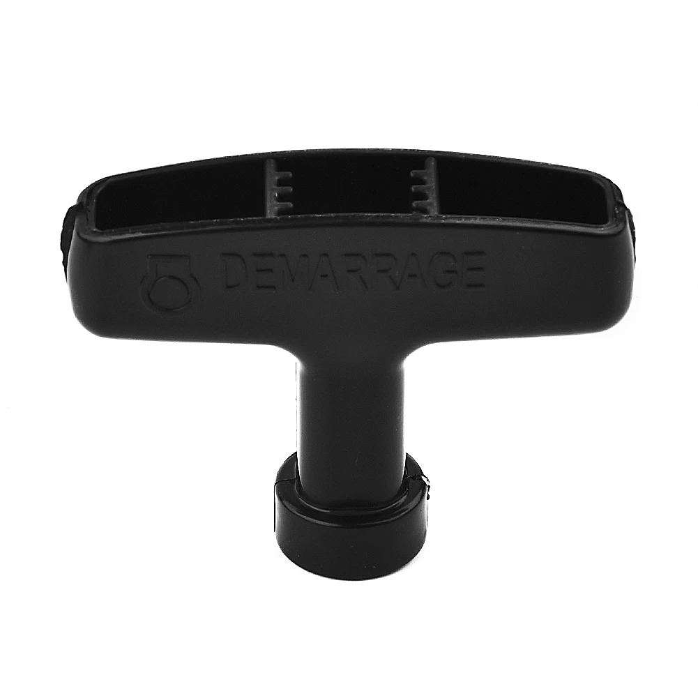 Practiacl Recoil StarterHandle Recoil Starter Handle Starter Handle GX200 GX240 Kit Parts Pull Starter For Honda
Practiacl Recoil StarterHandle Recoil Starter Handle Starter Handle GX200 GX240 Kit Parts Pull Starter For Honda