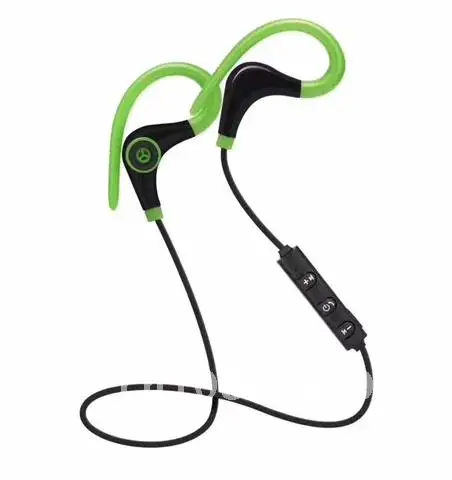 Wireless Magnetic Bluetooth Earphone HiFi Sound Stereo Headset Waterproof Earbud With Mic Sports Neckband For Xiaomi
Wireless Magnetic Bluetooth Earphone HiFi Sound Stereo Headset Waterproof Earbud With Mic Sports Neckband For Xiaomi