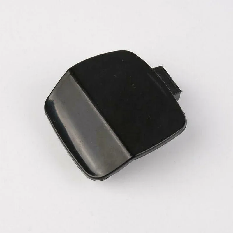 1x Car Rear Tow Hook Eye Cover For Volvo S40 2008-2011 30744941 Mouldings Wrap Auto Trim Exterior Parts Decoration
1x Car Rear Tow Hook Eye Cover For Volvo S40 2008-2011 30744941 Mouldings Wrap Auto Trim Exterior Parts Decoration
