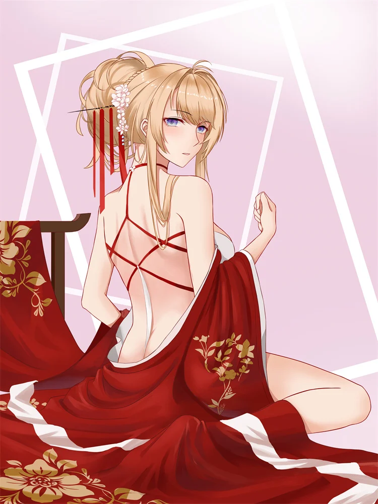 DIY Custom HMS Glorious Azur Lane Anime Warm Flannel Blanket Summer Air-condition Quilt Milk Fiber Bed Sheet 1.5X2M
DIY Custom HMS Glorious Azur Lane Anime Warm Flannel Blanket Summer Air-condition Quilt Milk Fiber Bed Sheet 1.5X2M