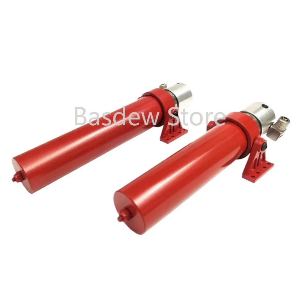 DIY Metal Front Multistage Hydraulic Lifting Cylinder 1/14 RC Tipper Truck Dump Car
DIY Metal Front Multistage Hydraulic Lifting Cylinder 1/14 RC Tipper Truck Dump Car