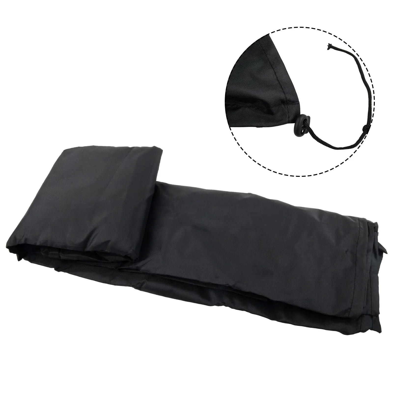 Holder Cover Firewood Rack Cover 420D Outdoor Oxford Cloth 99*43*26 Inch Firewood Cover Holder Cover Waterproof
Holder Cover Firewood Rack Cover 420D Outdoor Oxford Cloth 99*43*26 Inch Firewood Cover Holder Cover Waterproof