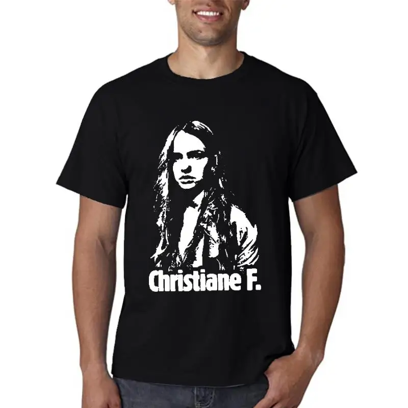 Наименование: Мужская футболка, футболка для кристианы, женская футболка с принтом в виде зоопарка 
Наименование: Мужская футболка, футболка для кристианы, женская футболка с принтом в виде зоопарка