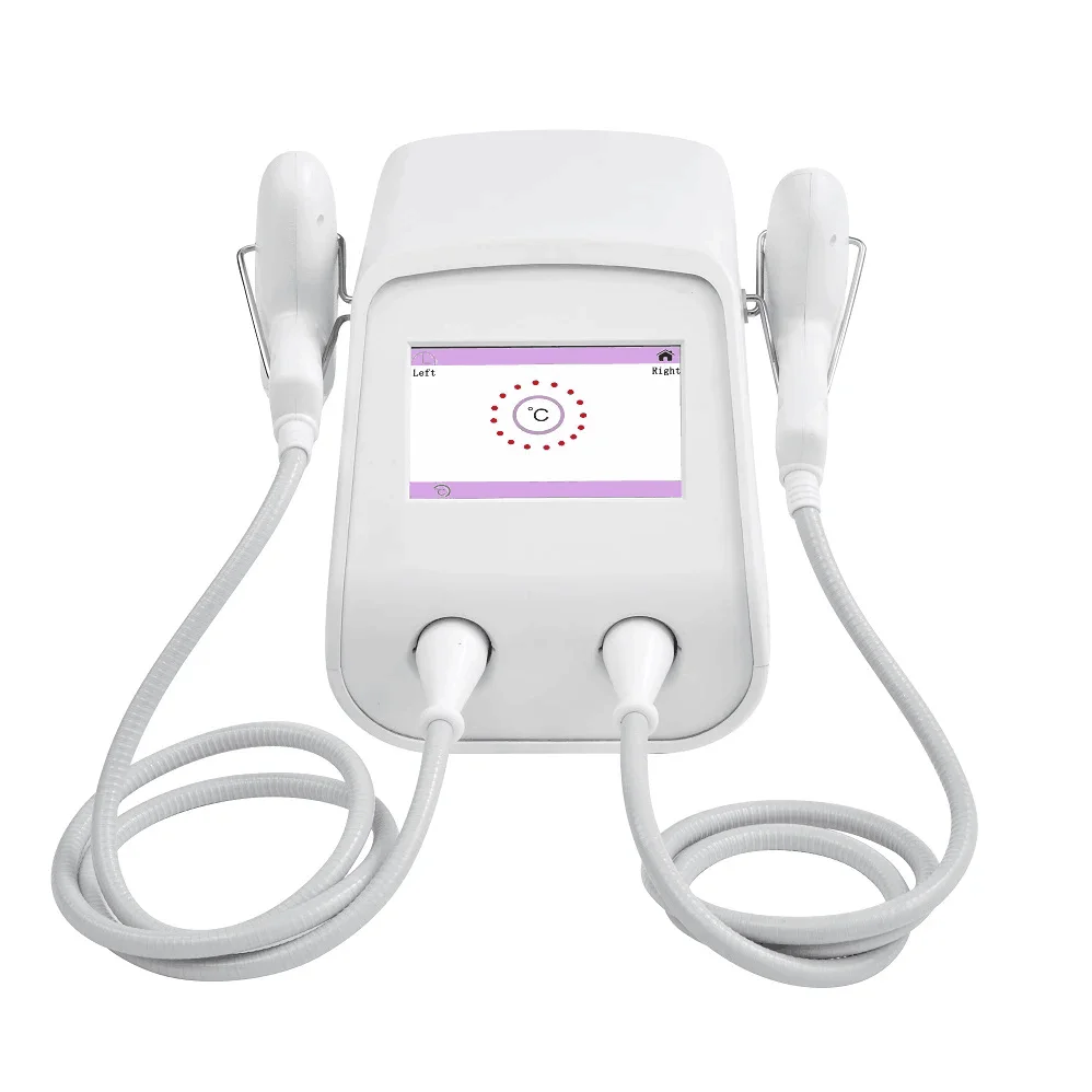 Novoxel Thermal Fractional Skin Rejuvenation Scar Removal Machine Anti-Wrinkle Face Lifting Skincare Tools
Novoxel Thermal Fractional Skin Rejuvenation Scar Removal Machine Anti-Wrinkle Face Lifting Skincare Tools