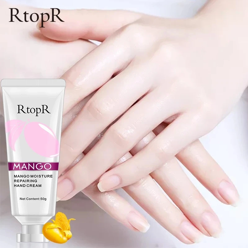 RtopR World Premiere Mango Bright Moisturizing Liquid High Quality Skin Hand Whitening Face Care Anti-aging Serum Hand Cream
RtopR World Premiere Mango Bright Moisturizing Liquid High Quality Skin Hand Whitening Face Care Anti-aging Serum Hand Cream