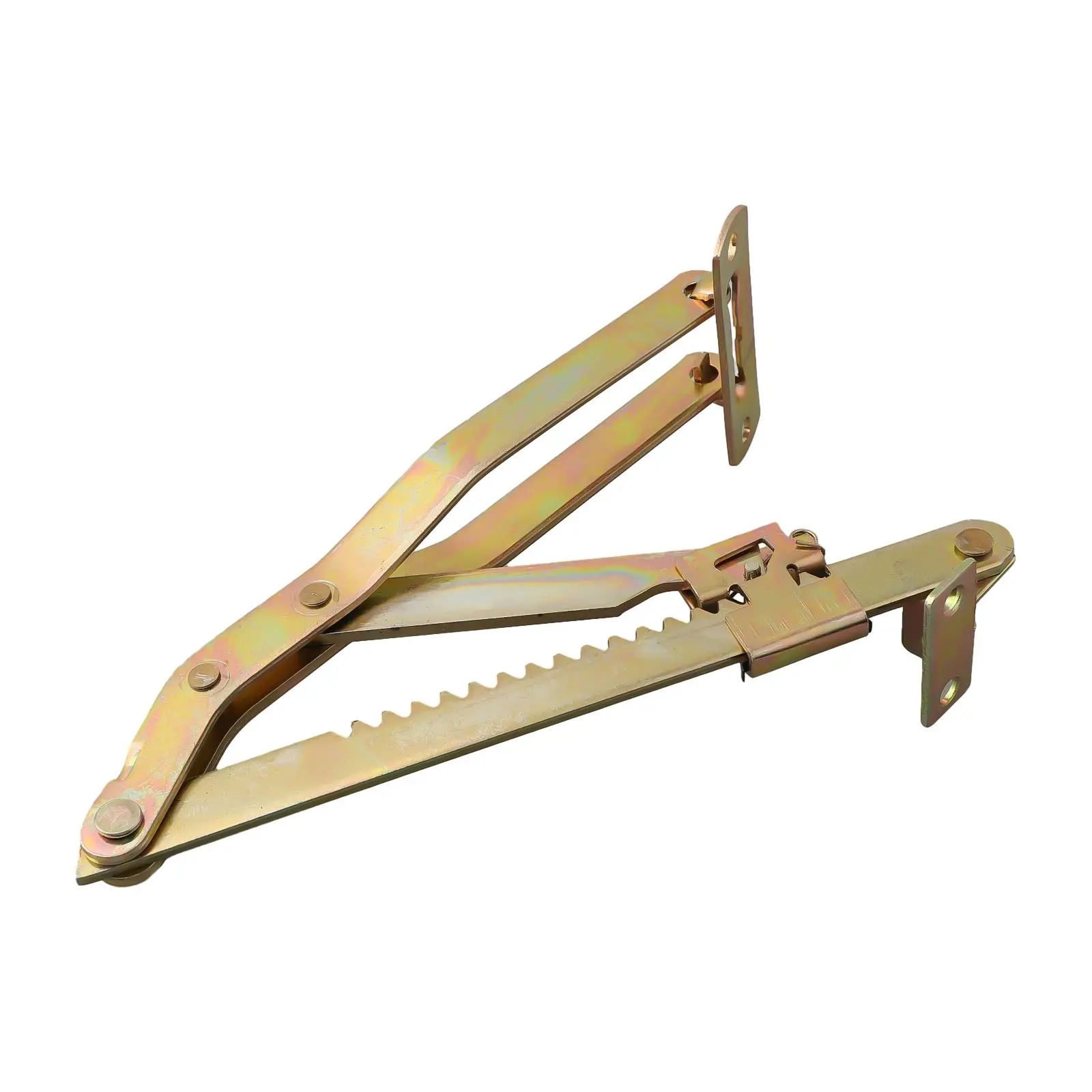 Adjustable Angle Hinge MultiLevel Headrest Heavy Duty Hinge Installation Iron Lifting Package Content Space Saving
Adjustable Angle Hinge MultiLevel Headrest Heavy Duty Hinge Installation Iron Lifting Package Content Space Saving