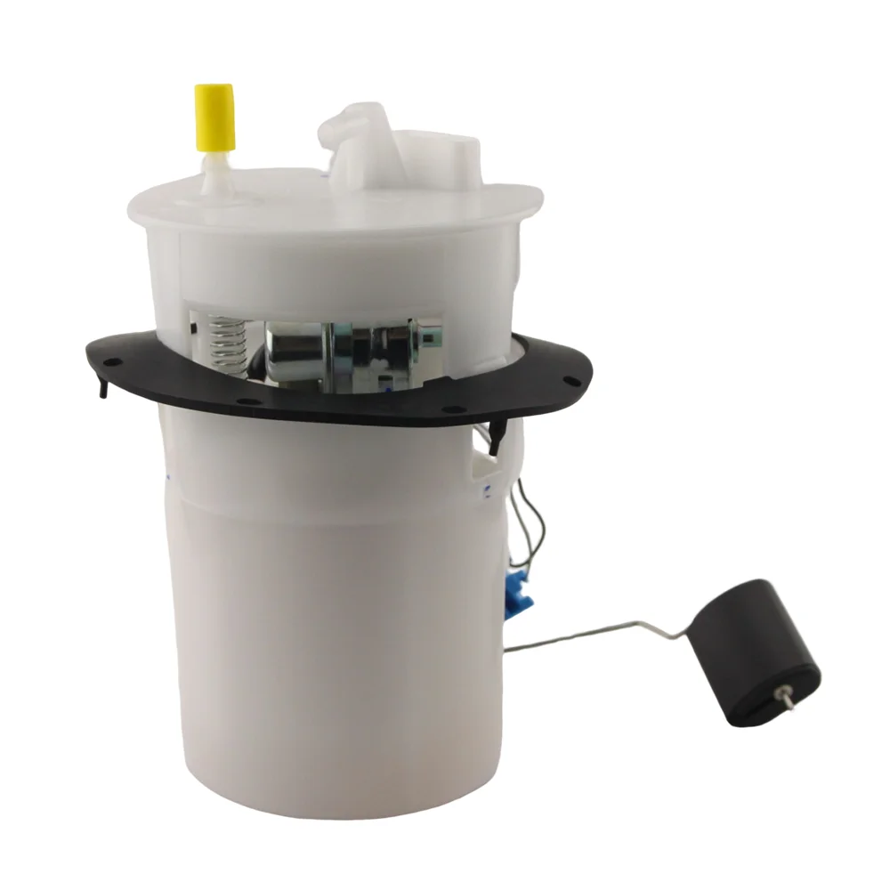 311102D000 Fuel Pump Module Assembly 31110-2D000 for Hyundai Elantra 2.0L 2000-2006
311102D000 Fuel Pump Module Assembly 31110-2D000 for Hyundai Elantra 2.0L 2000-2006
