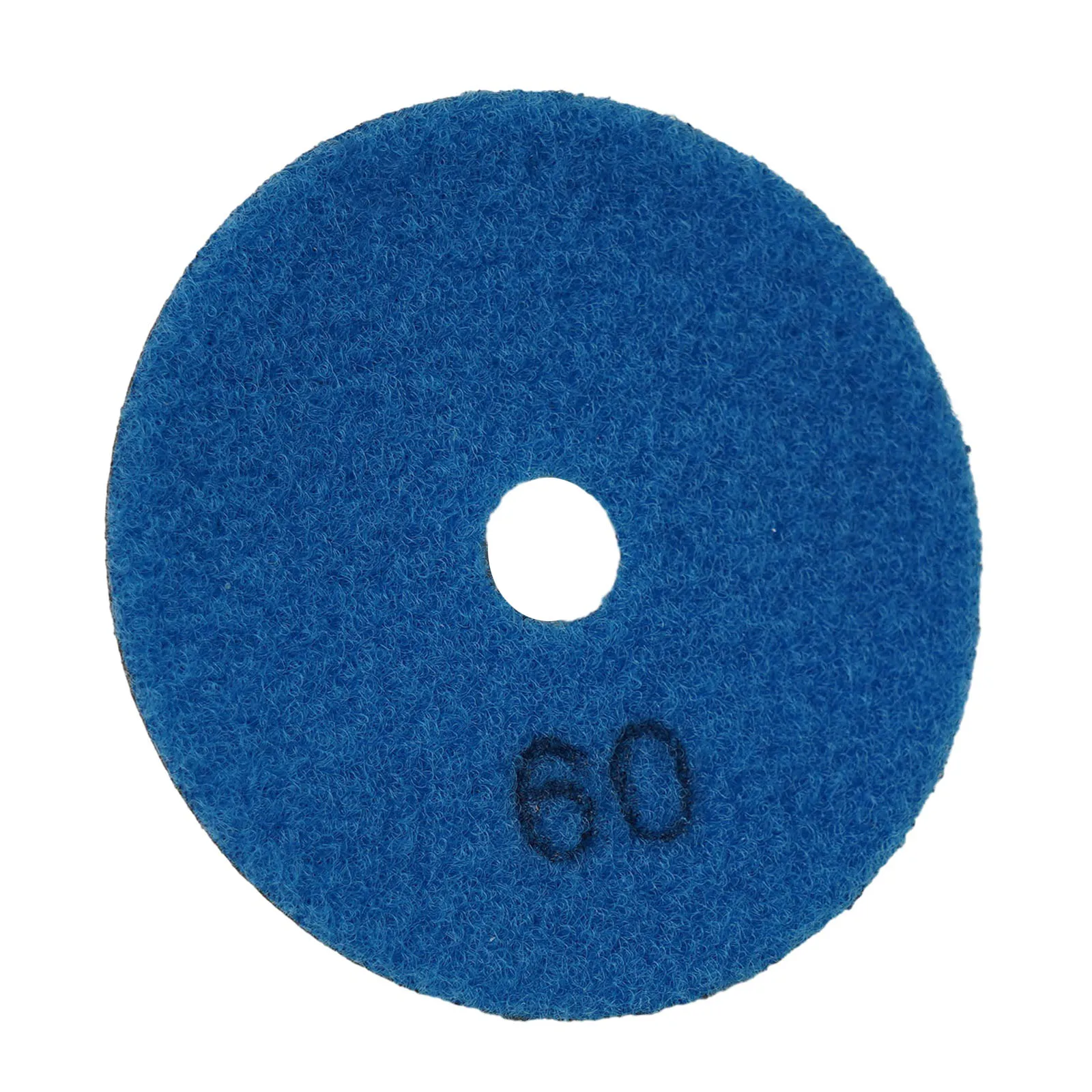 3 Inch Diamond Electroplated Sanding Disc for Granite Marble Concrete Polishing 60 400 Grit Flexible Cloth Back
3 Inch Diamond Electroplated Sanding Disc for Granite Marble Concrete Polishing 60 400 Grit Flexible Cloth Back