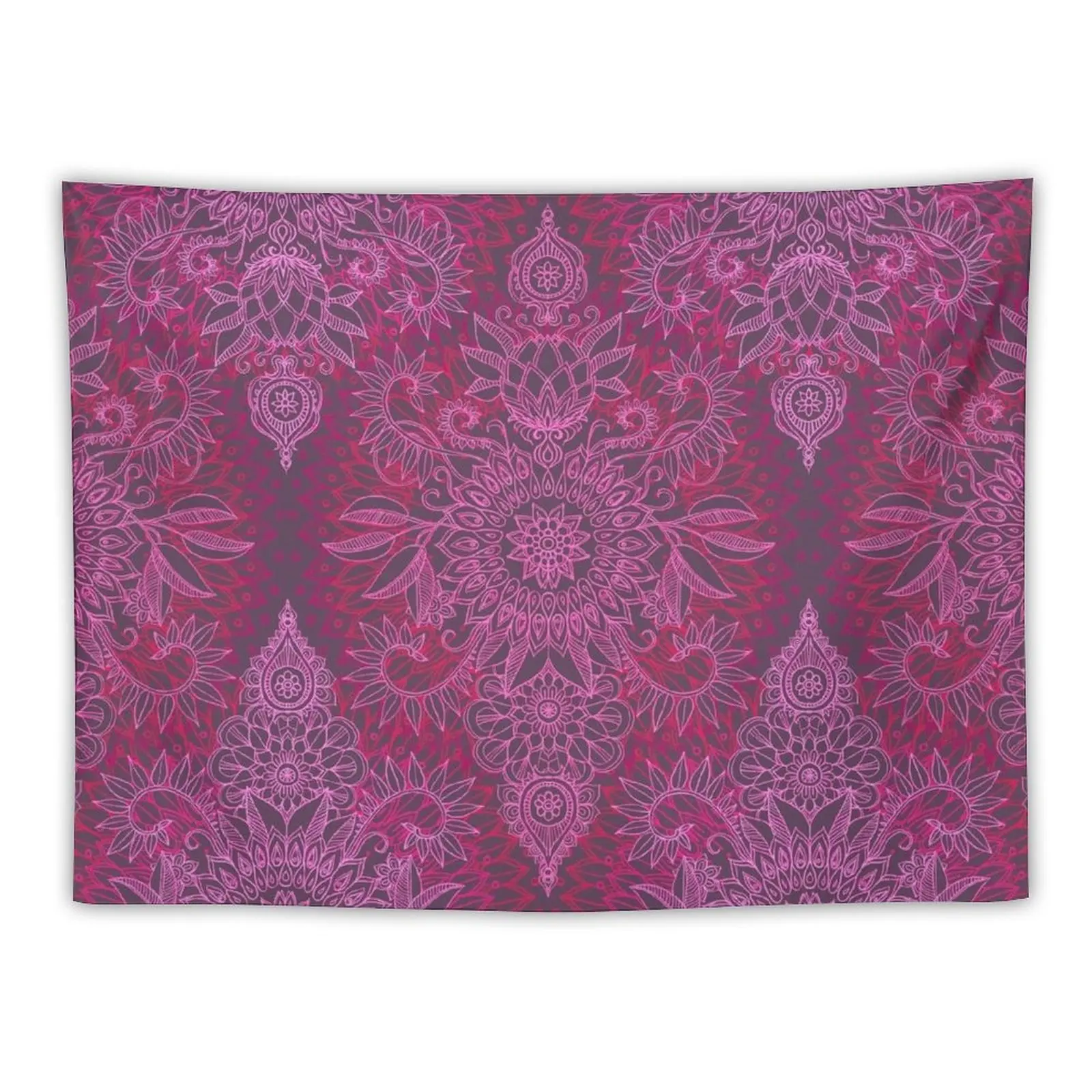 New Magenta, Pink & Coral Protea Doodle Pattern Tapestry Aesthetic Room Decors Cute Room Decor Decorative Wall Mural
New Magenta, Pink & Coral Protea Doodle Pattern Tapestry Aesthetic Room Decors Cute Room Decor Decorative Wall Mural