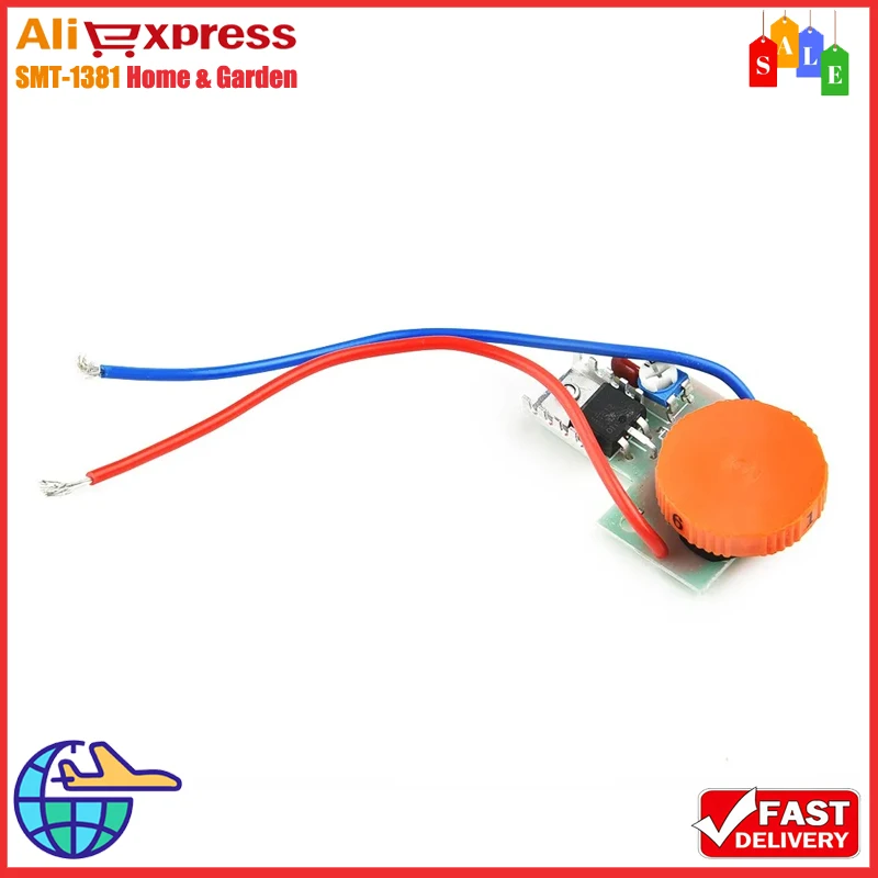 250V 12A Angle Grinder Polishing Machine Speed Controller Switch Sander For Power Tool Under 1600W Control Polisher Switch Tools
250V 12A Angle Grinder Polishing Machine Speed Controller Switch Sander For Power Tool Under 1600W Control Polisher Switch Tools