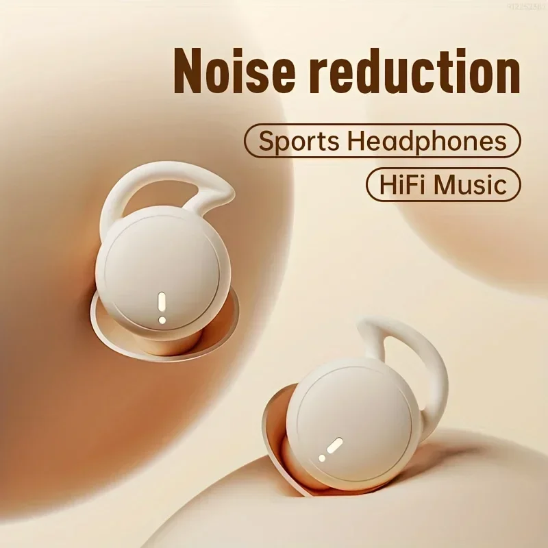 Earphones wireless earbuds 2024 New Twis In Ear High Fidelity Stereo for iPhone/Android Game Wireless Bluetooth Earphones
Earphones wireless earbuds 2024 New Twis In Ear High Fidelity Stereo for iPhone/Android Game Wireless Bluetooth Earphones