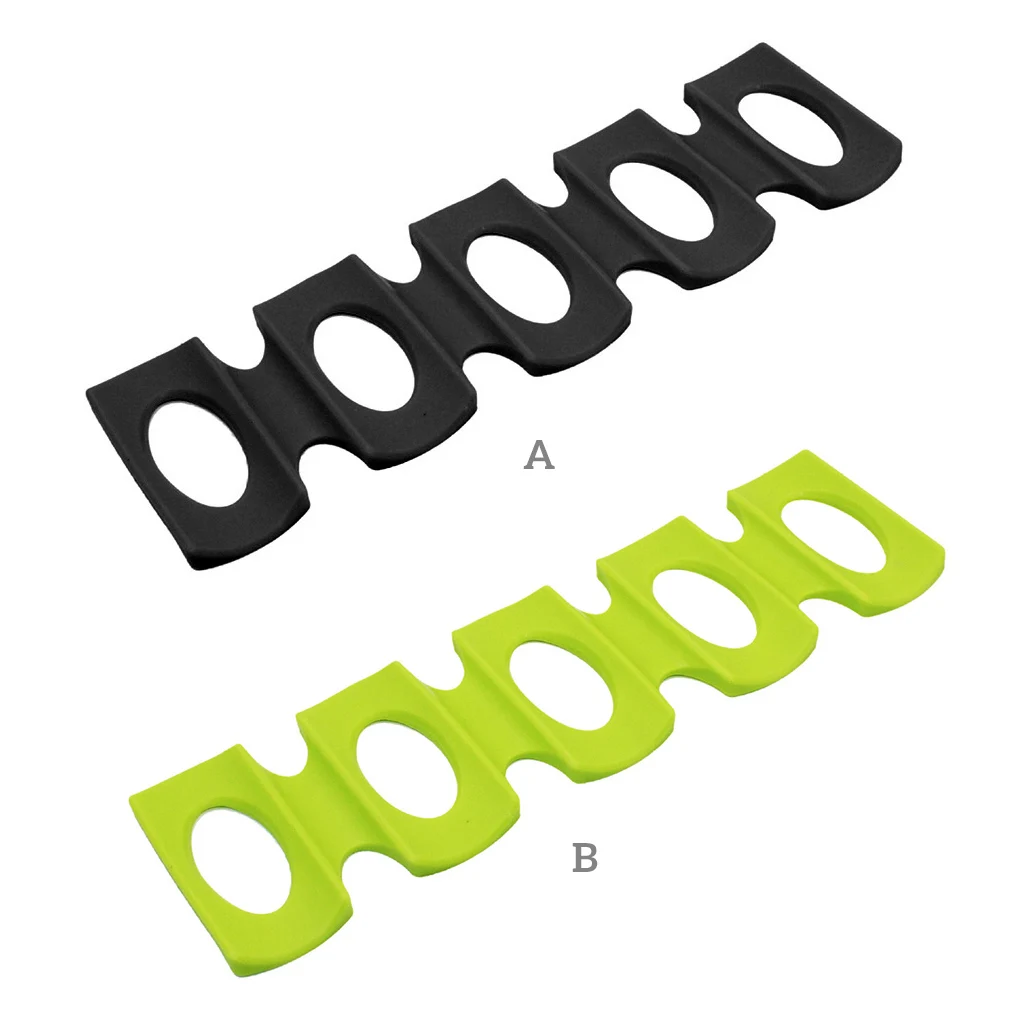 Стеллаж для бутылок, держатель для винных бутылок, стеллаж для кухонного шкафа, стеллаж для хранения зеленого цвета
Стеллаж для бутылок, держатель для винных бутылок, стеллаж для кухонного шкафа, стеллаж для хранения зеленого цвета