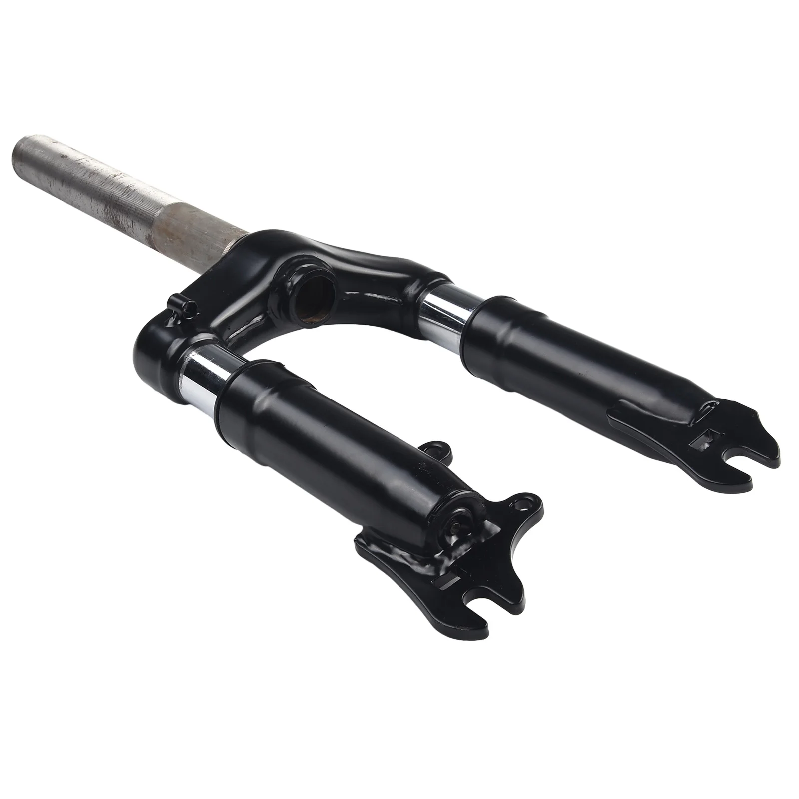 Shock Absorber Front Shock Absorption Replacement Accessories Electric Scooter Shock Absorber For Fiido Q1 Electric Scooter
Shock Absorber Front Shock Absorption Replacement Accessories Electric Scooter Shock Absorber For Fiido Q1 Electric Scooter