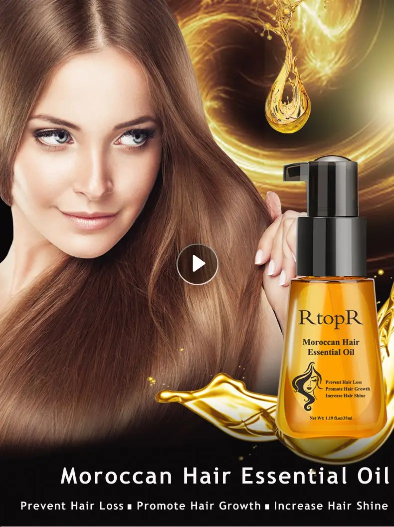 Natural Nourishing Promotes Hair Growth Hair Care Routine Effective Scalp Oil Lightweight Nourished Strands Hair Serum
Natural Nourishing Promotes Hair Growth Hair Care Routine Effective Scalp Oil Lightweight Nourished Strands Hair Serum