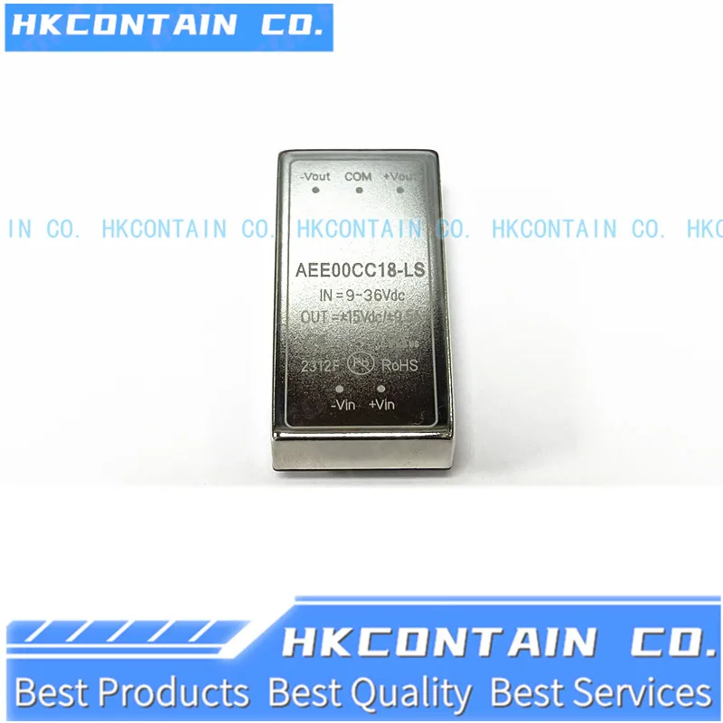 Новый модуль AEE00B24 AEE00B24-M AEE00B48 AEE00B48-M AEE00CC18-L AEE00CC48 AEE01AA18 AEE01AA36 AEE00CC18-LS AEE01AA48
Новый модуль AEE00B24 AEE00B24-M AEE00B48 AEE00B48-M AEE00CC18-L AEE00CC48 AEE01AA18 AEE01AA36 AEE00CC18-LS AEE01AA48