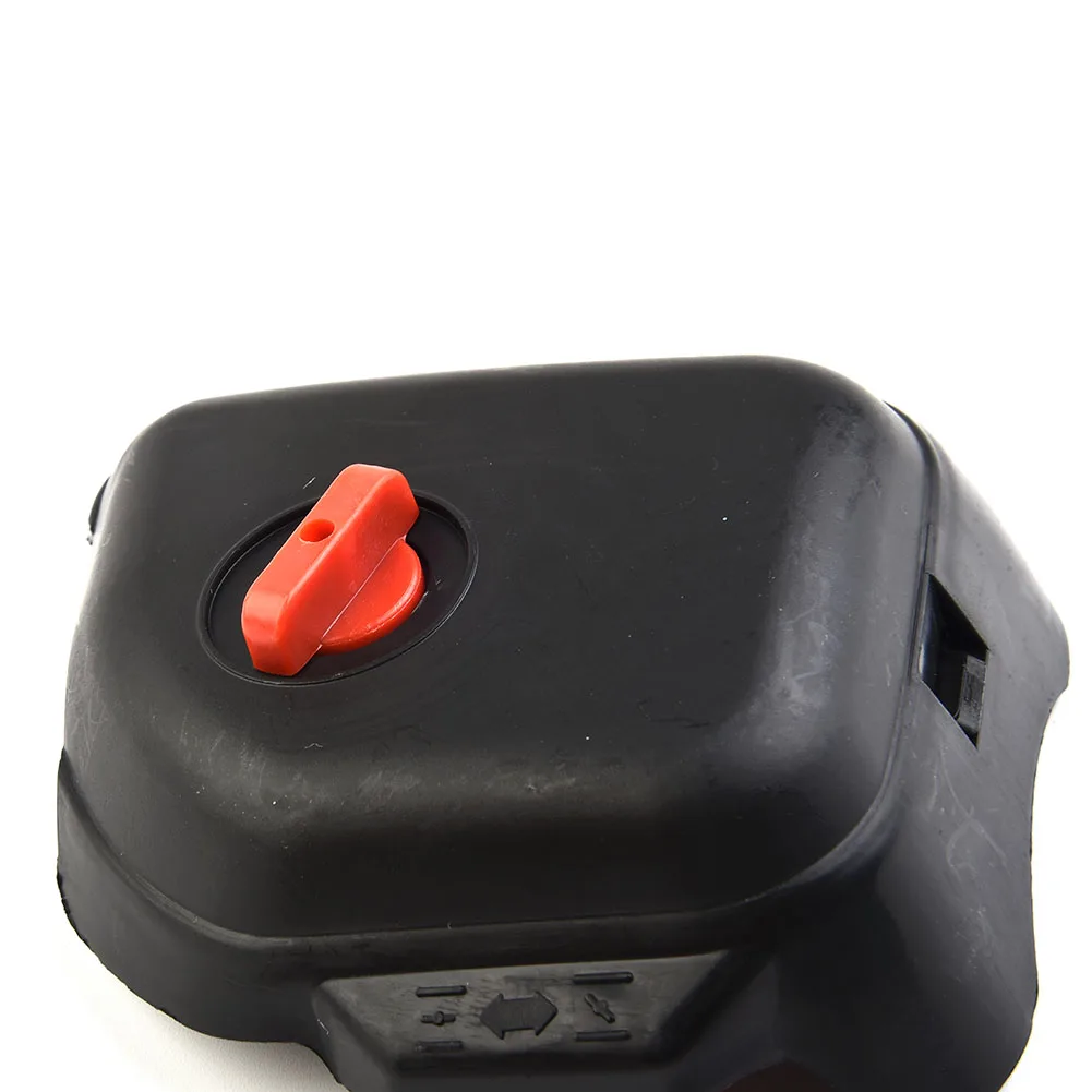 Air Filter Assembly With Cover For 25.4CC 2600 2 Cycles Strimmer Brushcutter G26LS Gasoline Engine Accessory Tool Part
Air Filter Assembly With Cover For 25.4CC 2600 2 Cycles Strimmer Brushcutter G26LS Gasoline Engine Accessory Tool Part