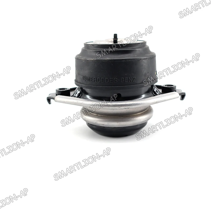 Крепление двигателя для Mercedes Benz W251 R280 R300 R350 R500 A2512404017
Крепление двигателя для Mercedes Benz W251 R280 R300 R350 R500 A2512404017