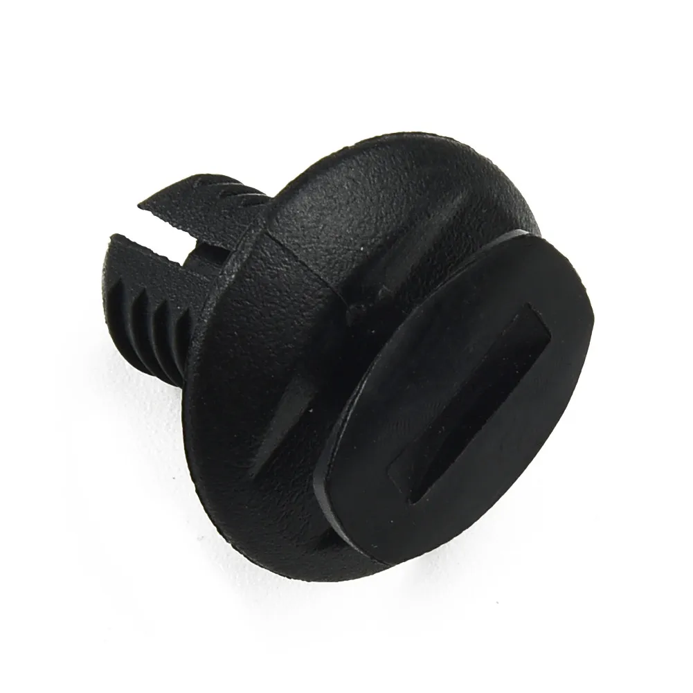 FOR Mercedes Sprinter & Vito Clips Lining Accessory Arch Clips 20pcs FOR Mercedes A 0009913940 Replaces Rivets
FOR Mercedes Sprinter & Vito Clips Lining Accessory Arch Clips 20pcs FOR Mercedes A 0009913940 Replaces Rivets
