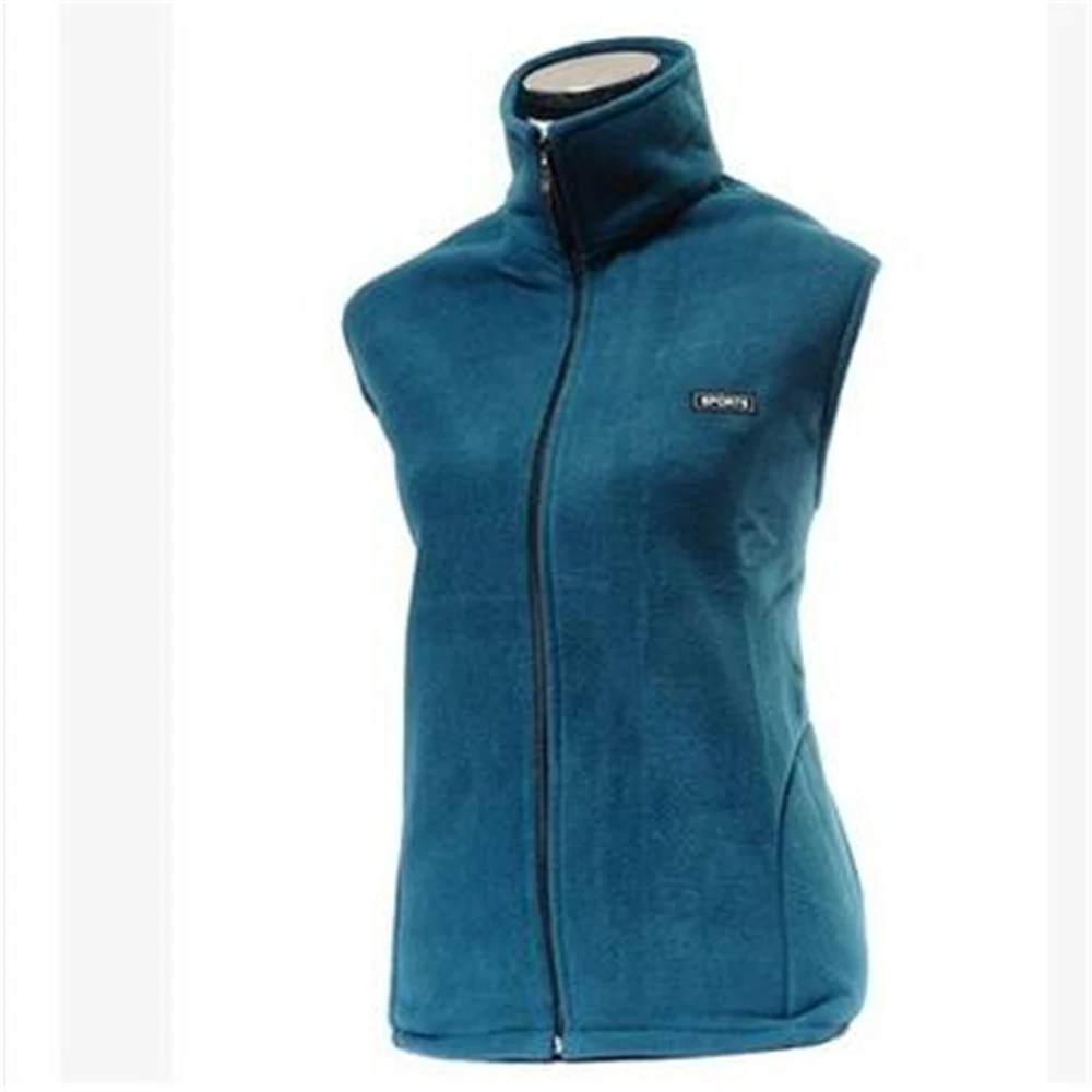 Женский однотонный кардиган с отложным воротником, плотный жилет, женский весенний теплый жилет без рукавов, Женская куртка на осень
Женский однотонный кардиган с отложным воротником, плотный жилет, женский весенний теплый жилет без рукавов, Женская куртка на осень