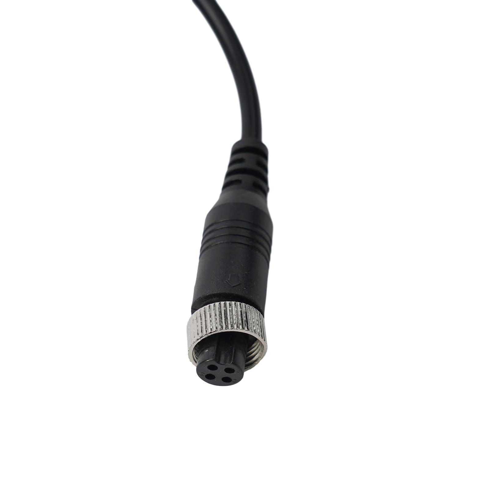 4-контактная сверхмощная камера заднего вида, камера заднего вида AHD 1080P IP67 для грузовика RV Bus 700 TVL PAL, поддержка видеосистемы
4-контактная сверхмощная камера заднего вида, камера заднего вида AHD 1080P IP67 для грузовика RV Bus 700 TVL PAL, поддержка видеосистемы